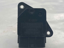 Load image into Gallery viewer, Mass Air Flow Sensor Meter MAF S Type Vanden Pl X Type XF XFR XJ 02-10 - NW5147
