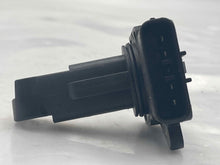 Load image into Gallery viewer, Mass Air Flow Sensor Meter MAF S Type Vanden Pl X Type XF XFR XJ 02-10 - NW5147
