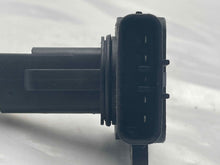 Load image into Gallery viewer, Mass Air Flow Sensor Meter MAF S Type Vanden Pl X Type XF XFR XJ 02-10 - NW5147
