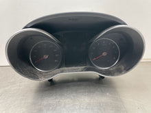 Load image into Gallery viewer, Speedometer Cluster  MERCEDES GL-CLASS 2020 - NW300315
