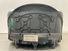 Load image into Gallery viewer, Speedometer Cluster  MERCEDES GL-CLASS 2020 - NW300315
