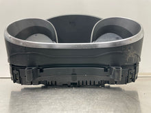 Load image into Gallery viewer, Speedometer Cluster  MERCEDES GL-CLASS 2020 - NW300315
