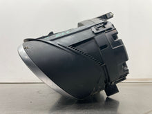 Load image into Gallery viewer, Speedometer Cluster  MERCEDES GL-CLASS 2020 - NW300315
