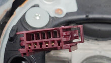 Load image into Gallery viewer, Steering Wheel  MERCEDES GL-CLASS 2020 - NW300350
