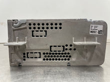Load image into Gallery viewer, Radio  MERCEDES GL-CLASS 2020 - NW300203
