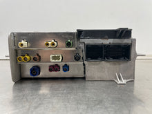 Load image into Gallery viewer, Radio  MERCEDES GL-CLASS 2020 - NW300203
