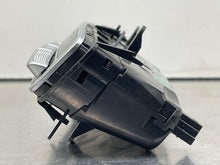 Load image into Gallery viewer, Temperature Controls  MERCEDES GL-CLASS 2020 - NW300041
