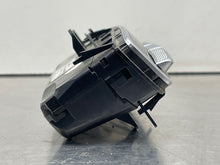 Load image into Gallery viewer, Temperature Controls  MERCEDES GL-CLASS 2020 - NW300041
