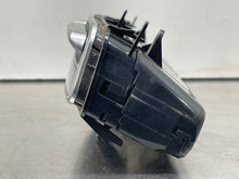 Load image into Gallery viewer, Temperature Controls  MERCEDES GL-CLASS 2020 - NW300041
