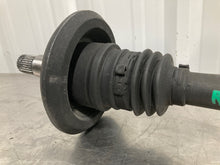 Load image into Gallery viewer, Axle Shaft  MERCEDES GL-CLASS 2020 - NW299699
