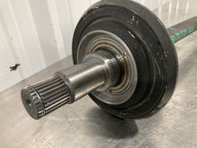 Load image into Gallery viewer, Axle Shaft  MERCEDES GL-CLASS 2020 - NW299699
