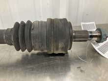Load image into Gallery viewer, Axle Shaft  MERCEDES GL-CLASS 2020 - NW299699
