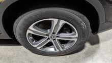 Load image into Gallery viewer, Wheel Rim  MERCEDES GL-CLASS 2020 - NW300469
