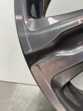 Load image into Gallery viewer, Wheel Rim  MERCEDES GL-CLASS 2020 - NW300469
