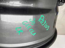 Load image into Gallery viewer, Wheel Rim  MERCEDES GL-CLASS 2020 - NW300469
