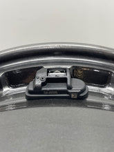 Load image into Gallery viewer, Wheel Rim  MERCEDES GL-CLASS 2020 - NW300469
