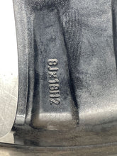 Load image into Gallery viewer, Wheel Rim  MERCEDES GL-CLASS 2020 - NW300469
