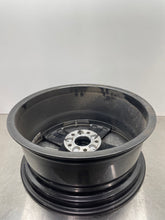 Load image into Gallery viewer, Wheel Rim  MERCEDES GL-CLASS 2020 - NW300469
