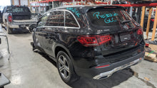 Load image into Gallery viewer, Carrier Assembly  MERCEDES GL-CLASS 2020 - NW299811
