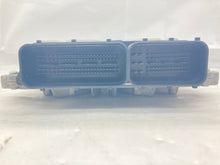 Load image into Gallery viewer, ECU ECM COMPUTER Volvo S60 XC60 2012 12 - NW63035
