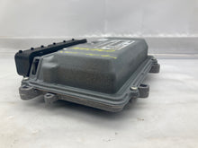Load image into Gallery viewer, ECU ECM COMPUTER Volvo S60 XC60 2012 12 - NW63035
