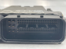 Load image into Gallery viewer, ECU ECM COMPUTER Volkswagen Passat 2006 06 2007 07 3.6L - NW62895
