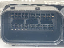 Load image into Gallery viewer, ECU ECM COMPUTER Volkswagen Passat 2006 06 2007 07 3.6L - NW62895
