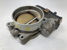 Load image into Gallery viewer, Throttle Body  SIERRA 1500 PICKUP 2018 - NW300359
