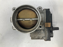 Load image into Gallery viewer, Throttle Body  SIERRA 1500 PICKUP 2018 - NW300359
