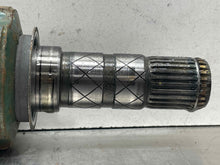 Load image into Gallery viewer, FRONT CV AXLE SHAFT Subaru Forester 09 10 11 12 13 - NW13773
