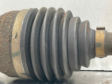 Load image into Gallery viewer, FRONT CV AXLE SHAFT Subaru Forester 09 10 11 12 13 - NW13773
