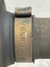 Load image into Gallery viewer, FRONT CV AXLE SHAFT Subaru Forester 09 10 11 12 13 - NW13773
