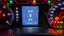 Load image into Gallery viewer, Transfer Case  SIERRA 1500 PICKUP 2018 - NW300354
