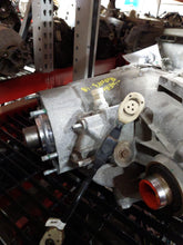 Load image into Gallery viewer, Transfer Case  SIERRA 1500 PICKUP 2018 - NW300354
