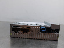 Load image into Gallery viewer, Radio  SIERRA 1500 PICKUP 2018 - NW300192
