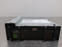 Load image into Gallery viewer, Radio  SIERRA 1500 PICKUP 2018 - NW300192
