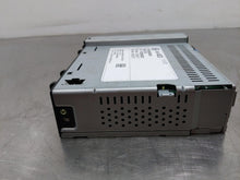 Load image into Gallery viewer, Radio  SIERRA 1500 PICKUP 2018 - NW300192
