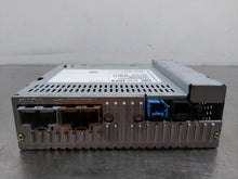 Load image into Gallery viewer, Radio  SIERRA 1500 PICKUP 2018 - NW300192

