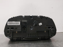 Load image into Gallery viewer, SPEEDOMETER CLUSTER BMW 328i 335i 2007 07 2008 08 2009 09 2010 10 11 - NW300311
