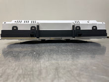 Load image into Gallery viewer, SPEEDOMETER CLUSTER Porsche Cayenne 2008 08 2009 09 2010 10 - NW161571
