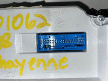 Load image into Gallery viewer, SPEEDOMETER CLUSTER Porsche Cayenne 2008 08 2009 09 2010 10 - NW161571
