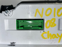 Load image into Gallery viewer, SPEEDOMETER CLUSTER Porsche Cayenne 2008 08 2009 09 2010 10 - NW161571
