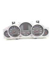 Load image into Gallery viewer, SPEEDOMETER CLUSTER Porsche Cayenne 2008 08 2009 09 2010 10 - NW161571
