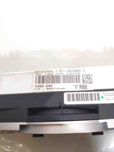 Load image into Gallery viewer, SPEEDOMETER CLUSTER Porsche Cayenne 2008 08 2009 09 2010 10 - NW161571
