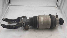 Load image into Gallery viewer, Strut Shock  PORSCHE CAYENNE 2008 - NW173872
