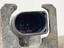 Load image into Gallery viewer, Strut Shock  PORSCHE CAYENNE 2008 - NW173872
