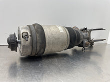 Load image into Gallery viewer, Strut Shock  PORSCHE CAYENNE 2008 - NW173872
