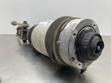 Load image into Gallery viewer, Strut Shock  PORSCHE CAYENNE 2008 - NW173872
