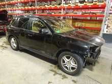 Load image into Gallery viewer, TRANSMISSION Porsche Cayenne 2008 08 - NW184338
