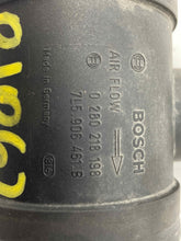 Load image into Gallery viewer, Mass Air Flow Sensor Meter MAF Porsche Cayenne 08 09 10 - NW5419
